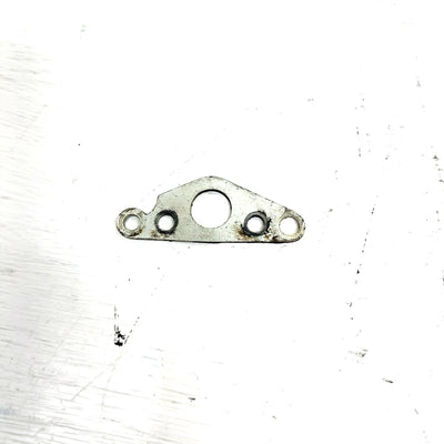 99-02 Suzuki King Quad 300 4x4 OEM Reverse Switch Bracket 37641-39D10 AS34
