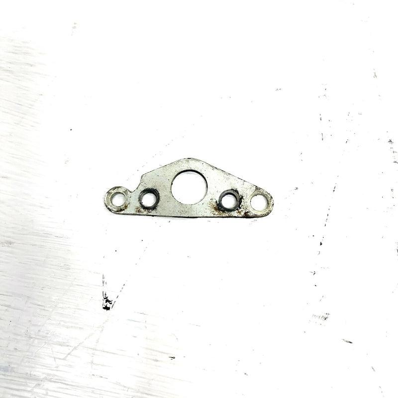 99-02 Suzuki King Quad 300 4x4 OEM Reverse Switch Bracket 37641-39D10 AS34
