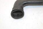 2007 Polaris Fst Touring Oem Intake Plenum Molded Tube 5436365 SP162