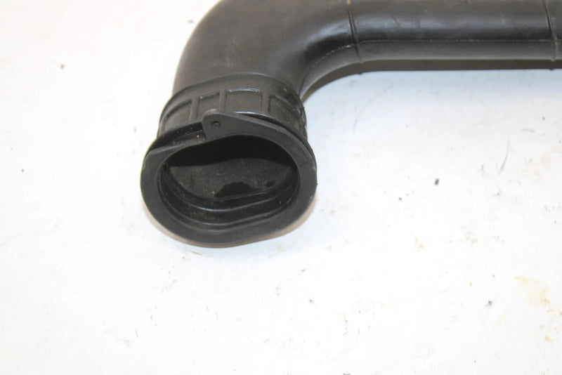 2007 Polaris Fst Touring Oem Intake Plenum Molded Tube 5436365 SP162