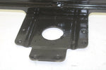 96 Ski-Doo Touring E LT OEM Rear Right Suspension Bracket 518313801 SS62