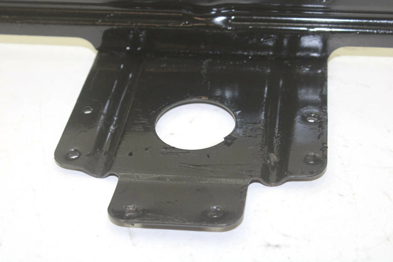 96 Ski-Doo Touring E LT OEM Rear Right Suspension Bracket 518313801 SS62