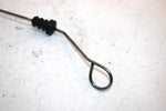 00 Yamaha Sx500r Oem Oil Level 8CR-47546-00-00 SY0