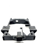 06-09 Polaris Ranger 700 6x6 EFI OEM Swingarm 1014992-067 XP7