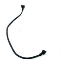 03 Honda Foreman Rubicon 500 4x4 OEM Starter Motor Cable 32405-HN2-000 AH93