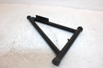 2001 Polaris Xplorer 4x4 Oem Front Left A Arm 2201611 2202284-067 AP167