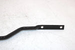 1996 Kawasaki Bayou 300 Oem Front Fender Stay 35011-1368 AK25