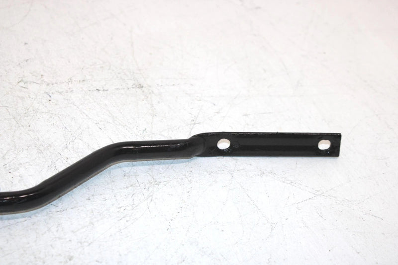 1996 Kawasaki Bayou 300 Oem Front Fender Stay 35011-1368 AK25