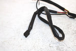 1998 Arctic Cat 2l 440 Oem Main Wire Harness 0686-517 SA1
