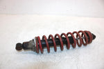 1991 Polaris Trail Boss 350l Oem Rear Suspension Shock 7041218 7041448 AP172