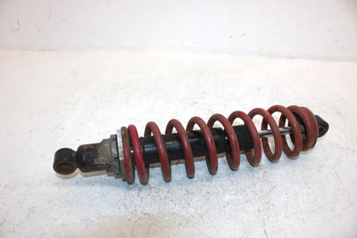 1991 Polaris Trail Boss 350l Oem Rear Suspension Shock 7041218 7041448 AP172
