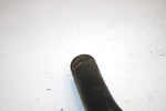 00 Arctic Cat Zl 580 Esr Oem Coolant Hose Pump/Tank 0610-381 SAS6