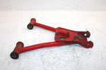 2006 Polaris Sportsman 500 Oem Right Upper Rear A Arm 1014321-067 AP183