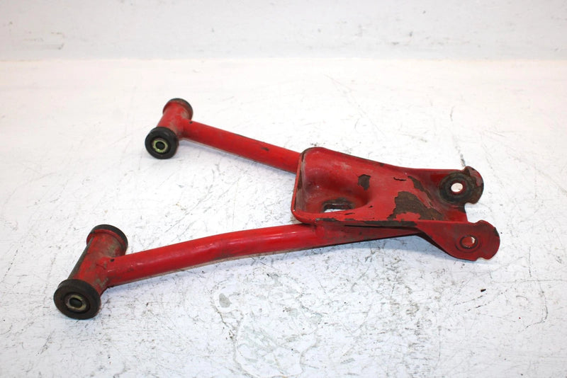 2006 Polaris Sportsman 500 Oem Right Upper Rear A Arm 1014321-067 AP183
