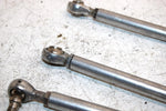 02 Ski-doo Grand Touring 500 Oem Tie Rod Set 506151375 506151374 SS24