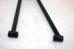 07 Ski-doo Mxz 800 Blizzard Ho Power Tek Oem Upper Arm W/Balljoint 505071756 SS5