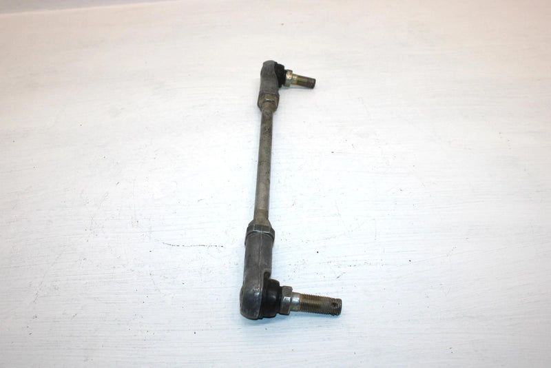 2006 Kawasaki Prarie 360 Oem Tie Rod 39111-7501 AK29