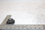 1990 Polaris 500 Oem Pressure Cap 2511155 SP36