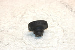 2001 Polaris 500 Classic Oem Motor Mount 5411685 Q4170