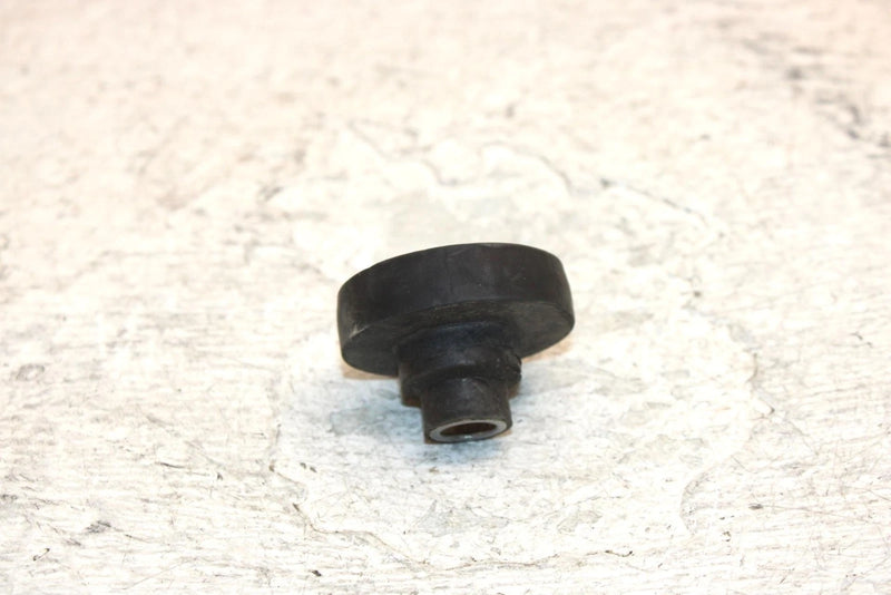 2001 Polaris 500 Classic Oem Motor Mount 5411685 Q4170