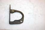 97 Polaris Xlt Touring Oem Starter Motor Front Bracket 5241316 SP4