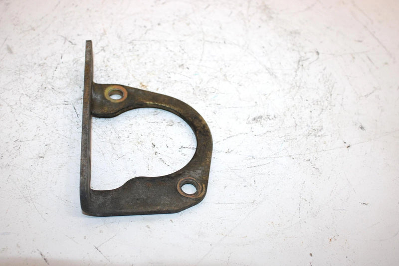 97 Polaris Xlt Touring Oem Starter Motor Front Bracket 5241316 SP4