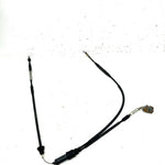 2003 Polaris Predator 90 OEM Throttle Cable 0450471 AP198