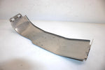 09 Polaris Trail Rmk Oem Clutch Guard 1013069 SP104