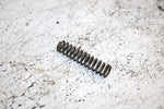 96 Polaris Sport Oem Headlight Adjustment Spring 4032002 SP155