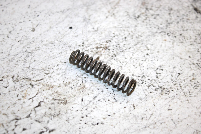 96 Polaris Sport Oem Headlight Adjustment Spring 4032002 SP155