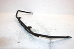 1990 Yamaha  Moto 4 Oem Front Fender Stay 52H-21513-01-00 AY5