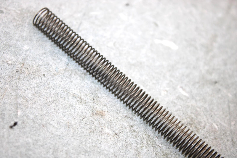 00 Polaris Xpedition 425 Oem Carb Spring 3131351 AP19
