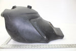 98 Ski-doo Mach I OEM Gas Tank Fuel Reservoir 57208800 SS118