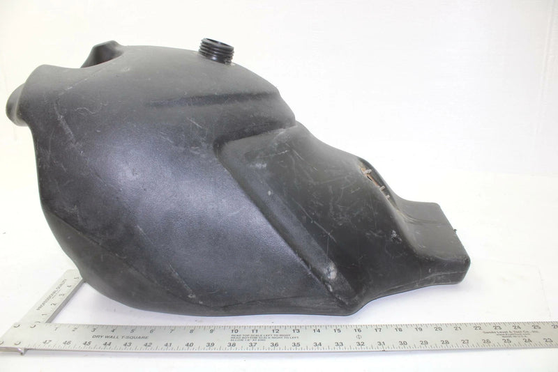 98 Ski-doo Mach I OEM Gas Tank Fuel Reservoir 57208800 SS118