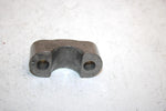 2000 Kawasaki Jet Ski 1100 Stx Oem Handlebar Clamp Pair 46012-3720 JK11