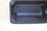 1997 Arctic Cat Tigershark Monte Carlo Oem Air Box Lid 1673-260 JA12
