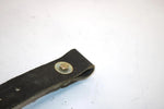 06 Arctic Cat M7 Oem Front Limiter Strap 2604-657 SAS5