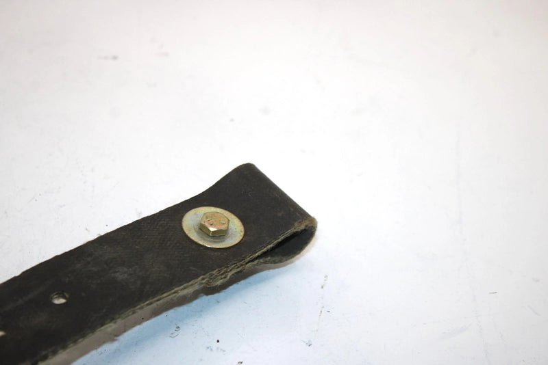 06 Arctic Cat M7 Oem Front Limiter Strap 2604-657 SAS5
