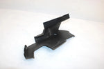 91 Polaris Trail Boss 350l 4x4 Oem Front Chain Guard 5431086 AP15