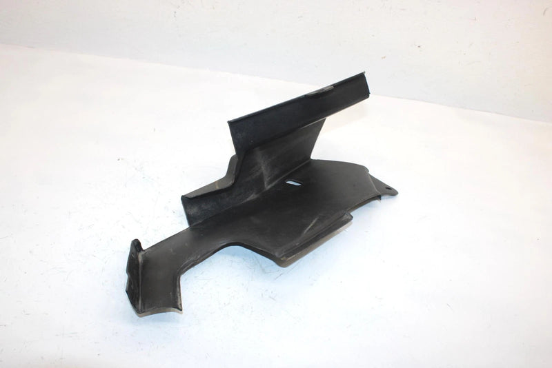 91 Polaris Trail Boss 350l 4x4 Oem Front Chain Guard 5431086 AP15