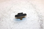 1998 Ski-doo Mxz 670 Oem Exhaust Valve Bellow 420260721 420854449 SS17