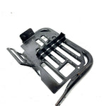 2003 Arctic Cat 400 4x4 Automatic OEM Left Footrest 0506-728 AA35