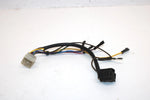 1999 Polaris Sportsman 325 Oem Indicator Harness 2460573 AP16