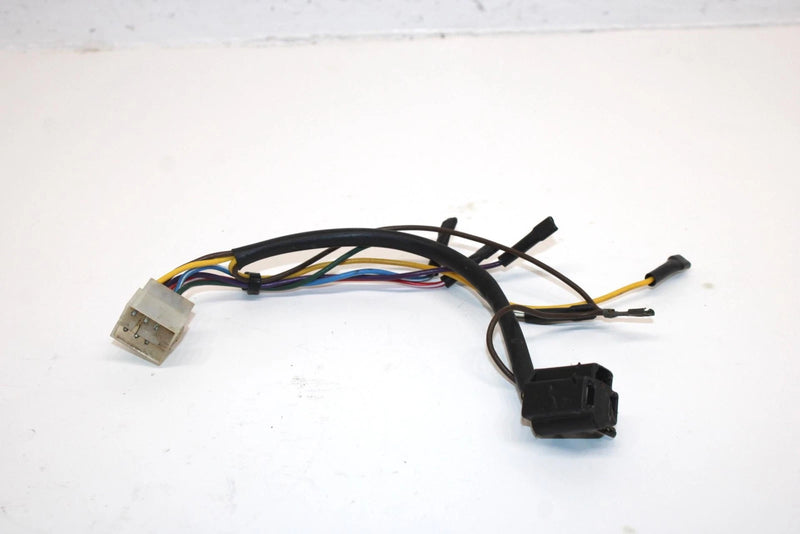 1999 Polaris Sportsman 325 Oem Indicator Harness 2460573 AP16