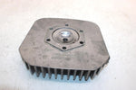 1991 Polaris Trail Boss Oem Cylinder Head 3083620 3086841 AP92