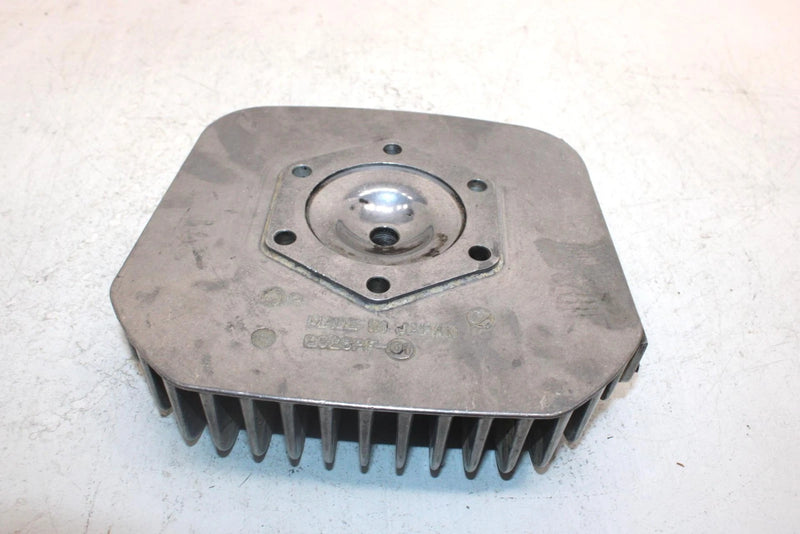 1991 Polaris Trail Boss Oem Cylinder Head 3083620 3086841 AP92