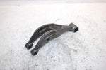 1987 Yamaha  Warrior Oem Suspension Relay Arm 1UY-2217A-00-00 AY16