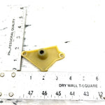 2001 Sea-Doo GTX OEM Starter Bindex Bushing 420811210 JS33