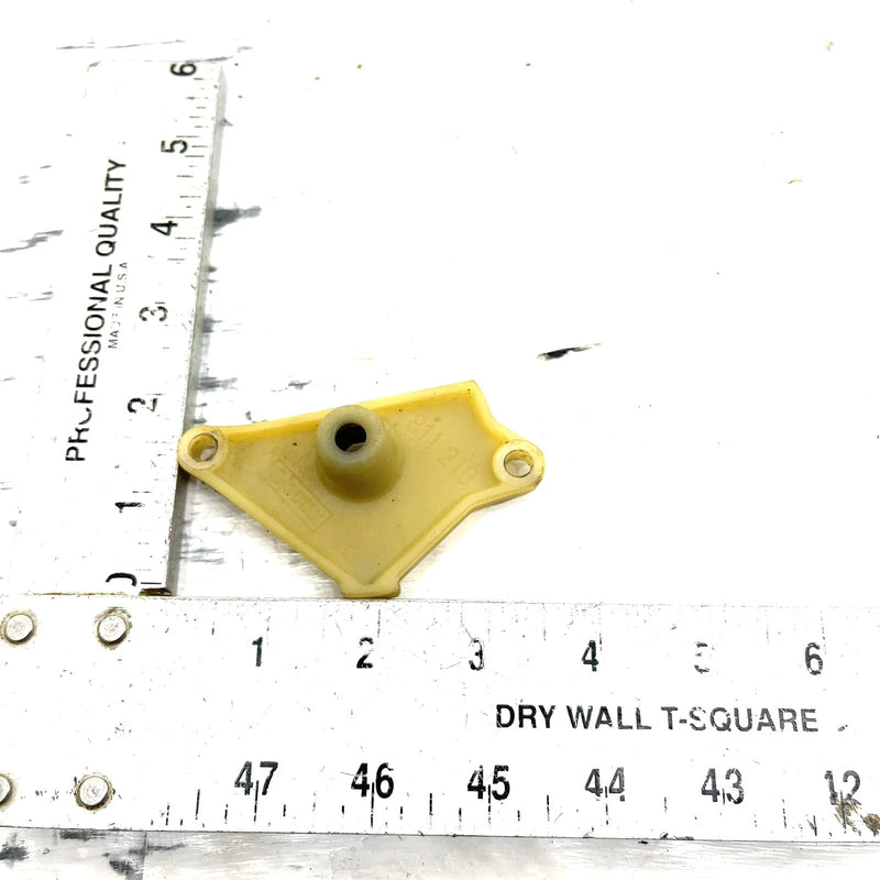 2001 Sea-Doo GTX OEM Starter Bindex Bushing 420811210 JS33