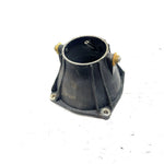 1996 Polaris SLTX OEM Jet Pump Nozzle 1350021 JP44